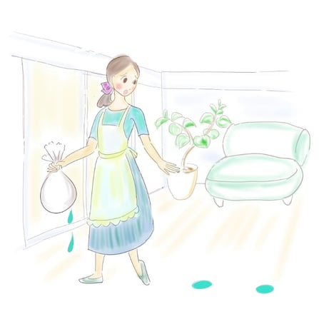 ディスポーザを導入するメリットとデメリット