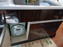 千葉市・M様